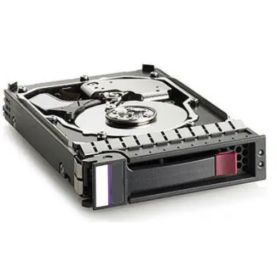 500 GB 3.5 458928-B21 3G SATA 7.2K rpm LFF HP 