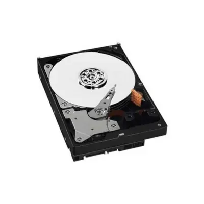 2 TB 3.5 SEAGATE 7200 SATA3 64MB ST2000DM001  