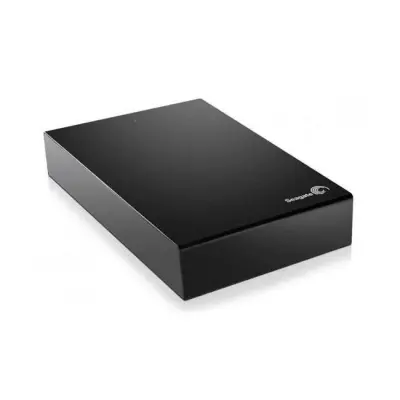 3 TB 3.5 SEAGATE EXPANSION USB 3.0 STBV3000200  