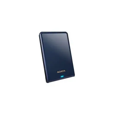 1 TB ADATA AHV620S-1TU3-CBL USB3.0 LACİVERT  