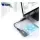 256 GB BORY SSD05- C256 HARİCİ USB3.1 560/480 SSD 