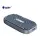512 GB BORY SSD05- C512 HARİCİ USB3.1 560/480 SSD 