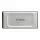 1 TB KINGSTON EXTERNAL USB-C 3.2 GEN 2X2 SSD 2000/2000 MBS SXS2000/1000G