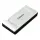 1 TB KINGSTON EXTERNAL USB-C 3.2 GEN 2X2 SSD 2000/2000 MBS SXS2000/1000G 