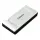 1 TB KINGSTON EXTERNAL USB-C 3.2 GEN 2X2 SSD 2000/2000 MBS SXS2000/1000G