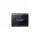 2 TB T5 SAMSUNG MU-PA2T0B/WW USB 3.1 TASINABILIR 540-515 MB/S 