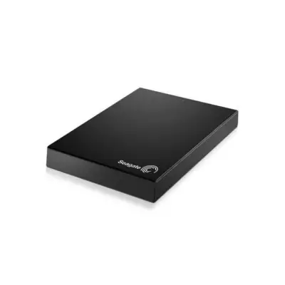 500 GB 2.5 SEAGATE 2.5 EXPANSION USB3.0 STBX500200 