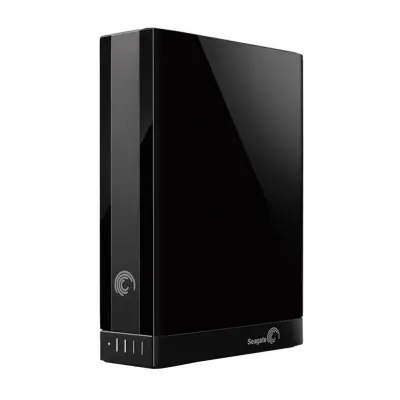 2 TB 3.5 SEAGATE BACKUPPL.USB3.0 SYH STCA2000200 