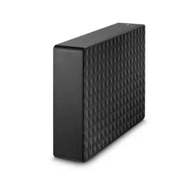2 TB 3.5 SEAGATE EXPANSION USB3.0 STEB2000200  