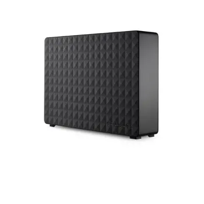 3 TB 3.5 SEAGATE EXPANSION USB3.0 STEB3000200  