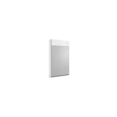 1 TB 2.5 SEAGATE STHN1000401 B.PLUS SLIM 3.0 GÜMÜŞ  