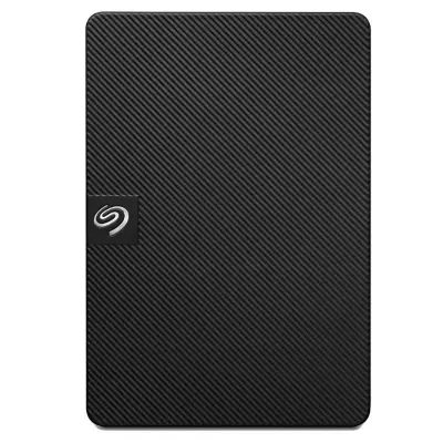 12 TB SEAGATE EXPANSION DESKTOP STKP12000400 USB 3.0 TAŞINABİLİR DİSK 