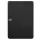 1 TB SEAGATE 2.5 EXPANSION STKM1000400 TAŞINABİLİR DİSK