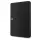 1 TB SEAGATE 2.5 EXPANSION STKM1000400 TAŞINABİLİR DİSK