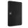 1 TB SEAGATE 2.5 EXPANSION STKM1000400 TAŞINABİLİR DİSK