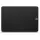 28 TB SEAGATE 3.5 EXPANSION STKP28000400 TAŞINABİLİR DİSK 