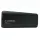 1 TB TWINMOS EXT SSD USB3.2/TYPE-C PSSDGGBMED32