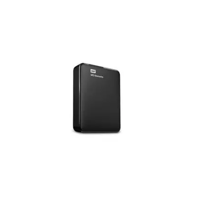 2 TB 2.5 WD ELEMENTS USB3.0 WDBU6Y0020BBK-WESN SYH  