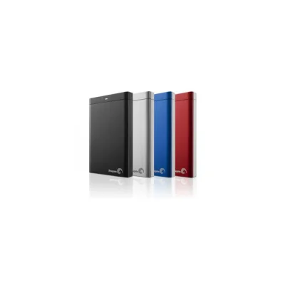 1 TB 2.5 SEAGATE BACKUP PL.USB3.0 SYH STBU1000200  