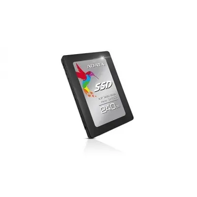 240 GB ADATA ASP550SS3-240GM-C 2,5