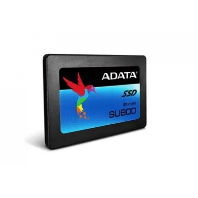 128 GB ADATA SU800 2.5