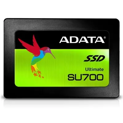 120 GB ADATA ASU700SS-120GT-C 3D-NAND 560/520 