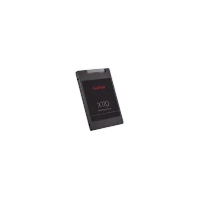 64 GB SANDISK SD6SB1M-064G-1022I S3 505/445 MB/s 