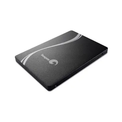240 GB SEAGATE ST240HM000 SATA3 530/440 MB/s 