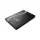 240 GB SEAGATE ST240HM000 SATA3 530/440 MB/s 
