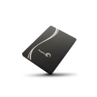 480 GB SEAGATE ST480HM000 SATA3 530/440 MB/s 