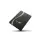 480 GB SEAGATE ST480HM000 SATA3 530/440 MB/s 