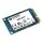 256 GB KINGSTON MSATA SKC600MS/256G 550/500M