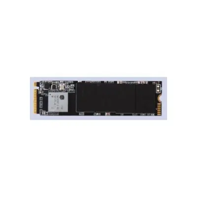 512 GB BORY SSD03 NV890 M2 NVME 3200/3000MBS 