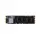 256 GB BORY NV890 M2 2280 3D NAND NVME 
