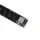 256 GB BORY NV890 M2 2280 3D NAND NVME 