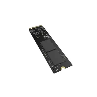 256 GB HIKVISION M.2 HS-SSD-E100NI/256G 500/400MB  