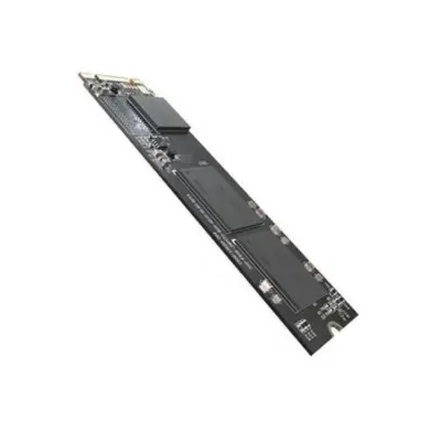 512 GB HIKVISION M.2 HS-SSD-E100NI/512G 500/400MB  