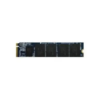 256 GB HI-LEVEL M2 NVME PCIE 3300/1200MBS 