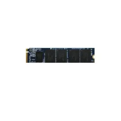 512 GB HI-LEVEL SATA3 M2 NVMe PCIe 3300/3100MBs  