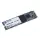 120 GB KINGSTON M2 SATA3 SA400M8/120G 500/320MBS 