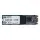 240 GB KINGSTON M2 SATA3 SA400M8/240G 500/350MBS 