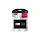 240 GB KINGSTON M2 SATA3 SA400M8/240G 500/350MBS 