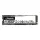 250 GB KC2500 KINGSTON NVME SKC2500M8/250G SSD 3500-1200MBS 