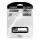 250 GB KC2500 KINGSTON NVME SKC2500M8/250G SSD 3500-1200MBS 