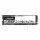 1 TB KC2500 KINGSTON NVME M.2 SKC2500M8/1000G GEN3 X4 3500-2900MB/S 