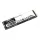 1 TB KC2500 KINGSTON NVME M.2 SKC2500M8/1000G GEN3 X4 3500-2900MB/S 