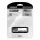 1 TB KC2500 KINGSTON NVME M.2 SKC2500M8/1000G GEN3 X4 3500-2900MB/S 
