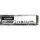 2 TB KC2500 KINGSTON NVME M.2 SKC2500M8/2000G GEN3 X4 3500-2900MB/S 