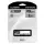 2 TB KC2500 KINGSTON NVME M.2 SKC2500M8/2000G GEN3 X4 3500-2900MB/S 