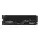 2 TB KINGSTON PCIE 4.0 NVME M.2 2280 7000/7000 SKC3000D/2048G